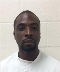 Albert Dewayne Sutton a registered Sex Offender of Georgia