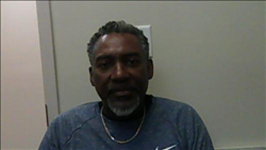 James Earl West Jr a registered Sex Offender of Georgia