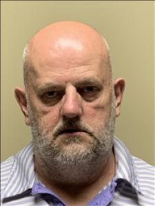 David Joseph Crowe a registered Sex Offender of Georgia