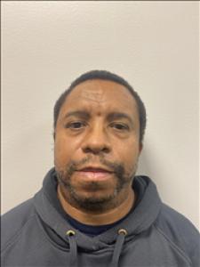 Jeffrey Bernard Jackson a registered Sex Offender of Georgia