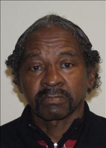 Gerald Carlton Pitts a registered Sex Offender of Georgia