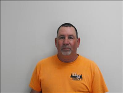 Terrence Allan Walker a registered Sex Offender of Georgia