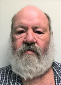 Richard Lee Wilson a registered Sex Offender of Georgia