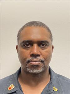 Thessius Demetrius Moore a registered Sex Offender of Georgia