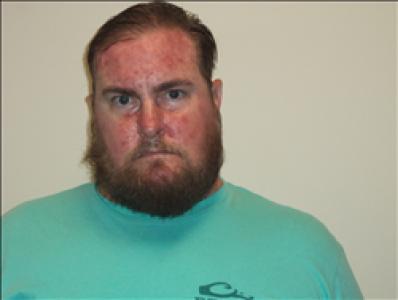 Matthew Thomas Hilley a registered Sex Offender of Georgia