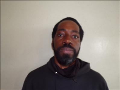 Dwayne Lomoze Grate a registered Sex Offender of Georgia