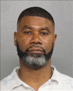 Roland Hernandez Howard a registered Sex Offender of Georgia