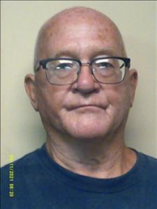 Donald Gerrit Snyder a registered Sex Offender of Georgia