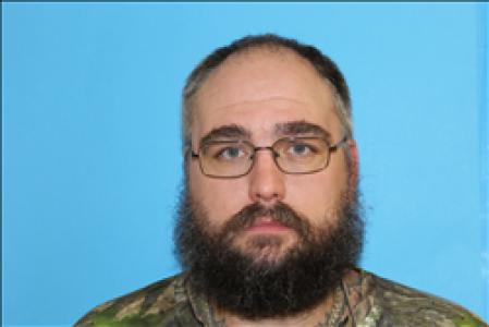 Joshua Brandon Mcclure a registered Sex Offender of Georgia