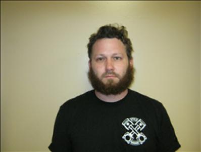 Kevin Howard Bostick Jr a registered Sex Offender of Georgia