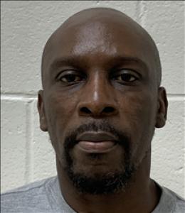 Ernest Howard Sr a registered Sex Offender of Georgia