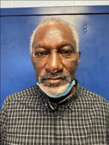 Joseph Walker Sr a registered Sex Offender of Georgia