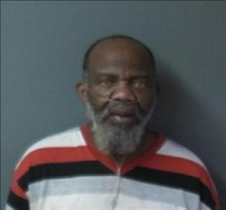 Willie Frank Ceaser Jr a registered Sex Offender of Georgia