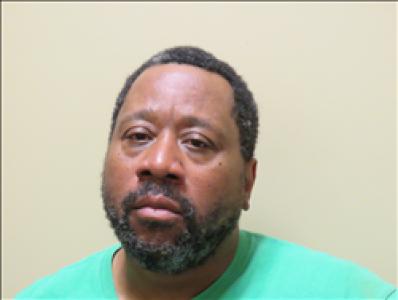 Steven Thomas Bess a registered Sex Offender of Georgia