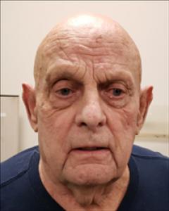 Ralph Lyle Heise a registered Sex Offender of Georgia