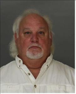 Dale Sellers Yarbrough a registered Sex Offender of Georgia