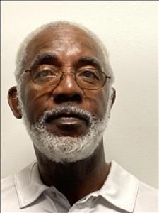 Milton Kelly a registered Sex Offender of Georgia