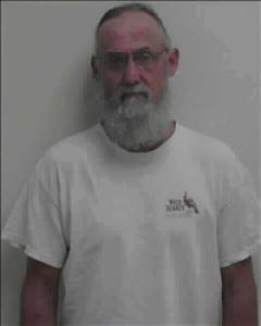 Jerry Lee Edwards a registered Sex Offender of Georgia