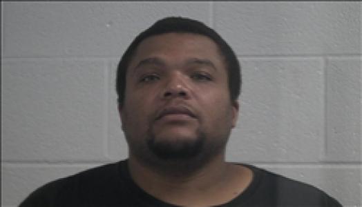 Courtney Antwan Mcgahee a registered Sex Offender of Georgia