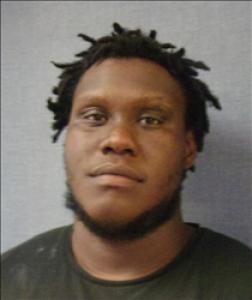 Javon Earl Lyles a registered Sex Offender of Georgia