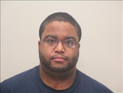 Weldon Vincent Jackson a registered Sex Offender of Georgia