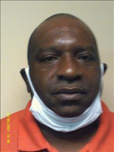 Reginald Jerome Willis a registered Sex Offender of Georgia