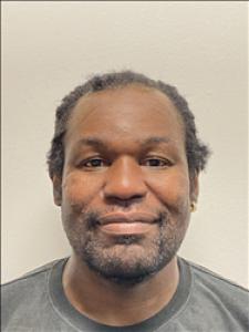 Robert Cecil Swackerd III a registered Sex Offender of Georgia