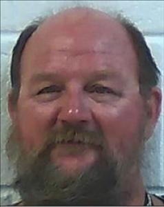 Terry Lewis Griffin a registered Sex Offender of Georgia