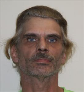 Christopher Edward Groover a registered Sex Offender of Georgia