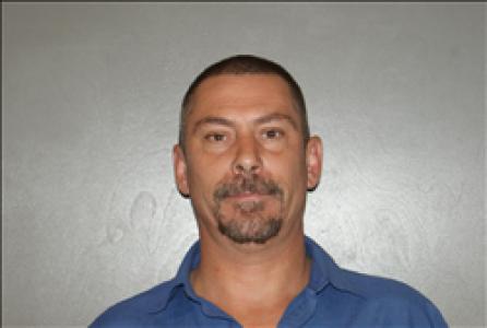 Shawn Stephen Labar a registered Sex Offender of Georgia