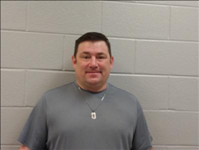 Michael Thomas Mcdougle a registered Sex Offender of Georgia