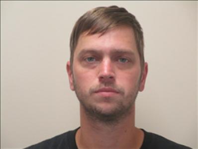 Andrew Patrick Harper a registered Sex Offender of Georgia