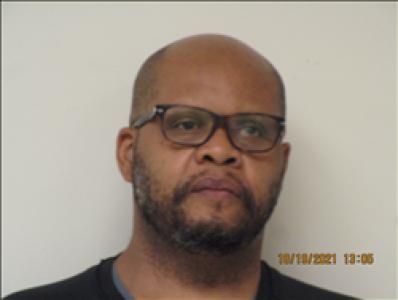 Robert Earl Carter a registered Sex Offender of Georgia