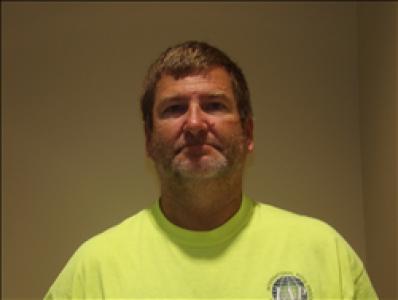 Bryan William Johnson a registered Sex Offender of Georgia