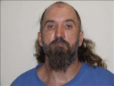 James Dewayne Fuller a registered Sex Offender of Georgia