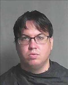 Jeffrey Allen Millmine a registered Sex Offender of Georgia