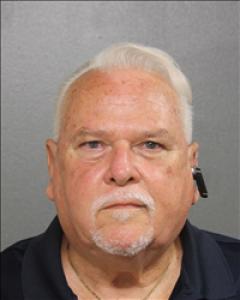 Thomas E Berryhill a registered  of Georgia