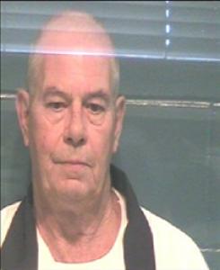 Charles Ralph Henderson a registered Sex Offender of Georgia