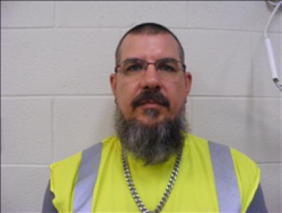 Peter Frederick Alden a registered Sex Offender of Georgia