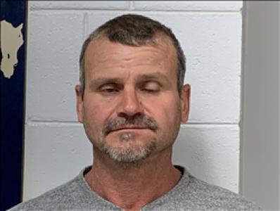 Roy Wayne Keene Jr a registered Sex Offender of Georgia