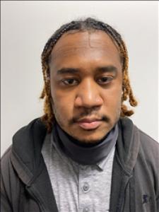 Anthony Lee Hightower a registered Sex Offender of Georgia