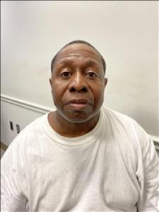 Charles Irvin Dixon a registered Sex Offender of Georgia