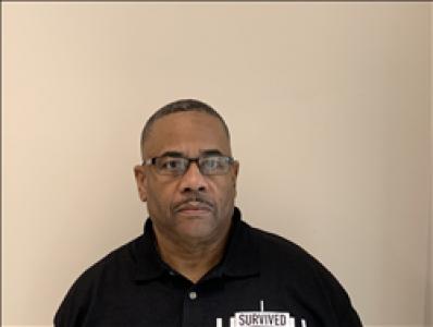 Dwight L Futch a registered Sex Offender of Georgia