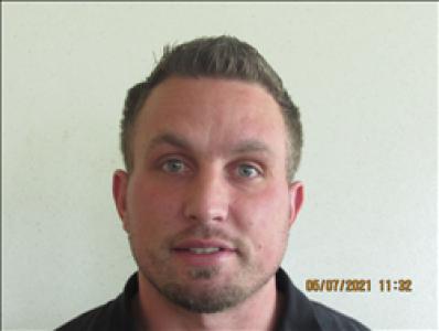 Brandon Scott Haradon a registered Sex Offender of Georgia