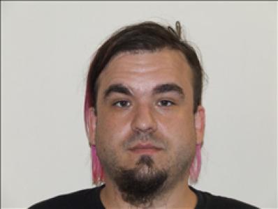 Jody Wayne Kimmons a registered Sex Offender of Georgia