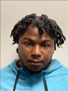 Devon Tyrelle Fennen a registered Sex Offender of Georgia