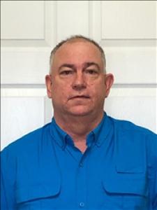 Ronald Eugene Holton a registered Sex Offender of Georgia