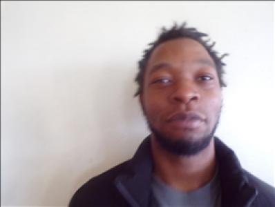 Christopher Lee Upshaw a registered Sex Offender of Georgia