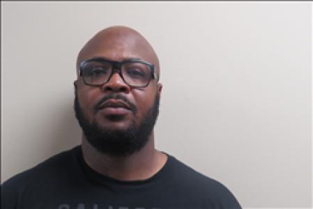 Marlos Lamont Stith a registered Sex Offender of Georgia