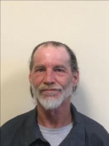 Ronnie Dean Vaughn a registered Sex Offender of Georgia